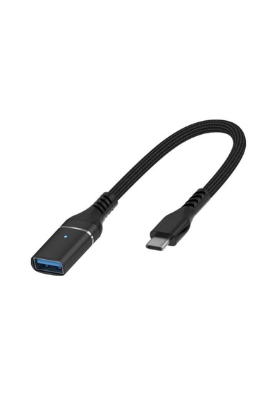 Ads-620 Type-c 3.0 Otg Zr1059