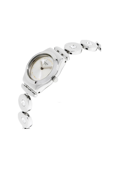 Swatch YSS317G Kadın Kol Saati