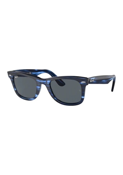 Ray-Ban Rb2140 1361r5 Güneş Gözlüğü