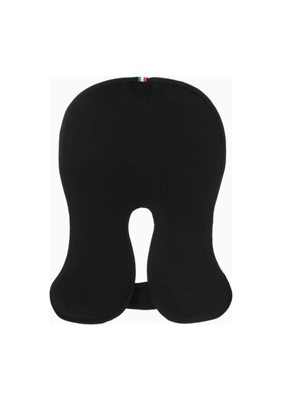 Acavallo Hexa Softgel Widerrist Free Süet Jel, At Eyer Pedi