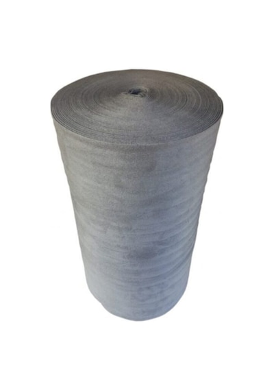 Şilte Polietilen 3mm 5 Metre