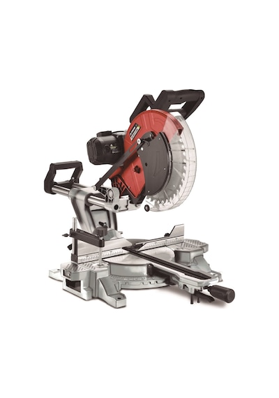 Stayer Scr 315 W Radyal Gönye Kesme Yatarlı 315 MM