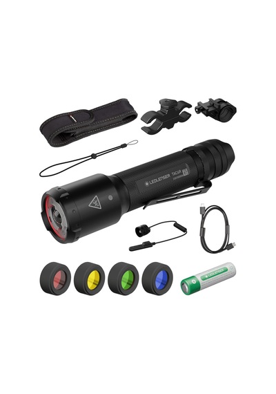 Tac6r Tactikal Outdoor Set Siyah