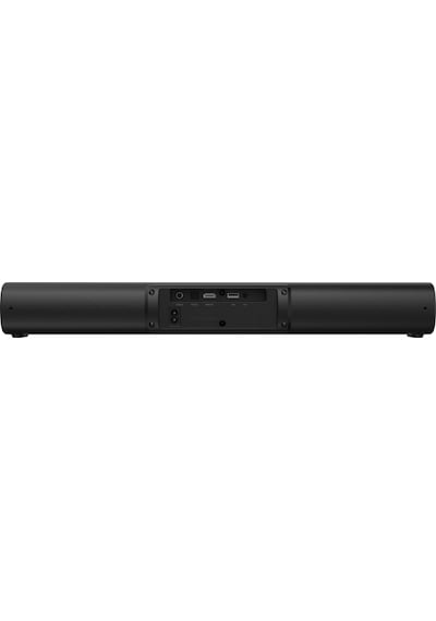 Grundig GSB 900 2.0 Kanal 30 W Soundbar