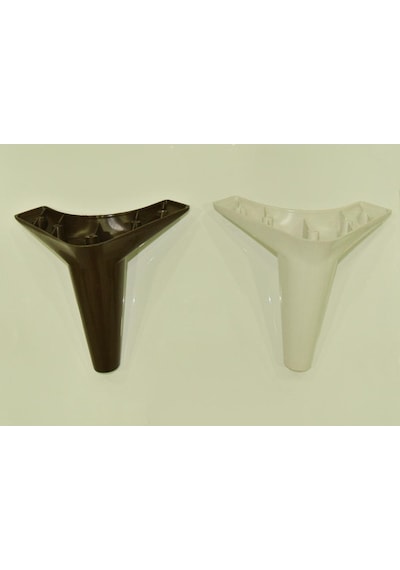 Azimkarhirdavat Rüya Plastik Lükens Ayak 15 Cm Azimkarhirdavat Rüya Plastik Lükens Ayak 15 Cm