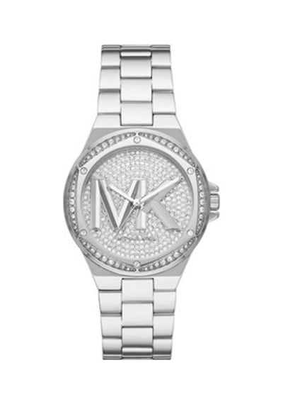 Michael Kors MK7234 Kadın Kol Saati