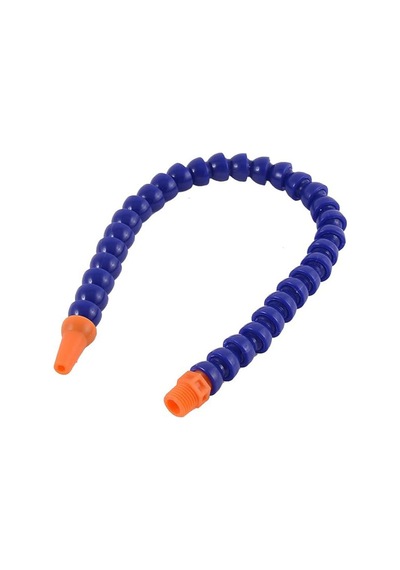 3/4 60 Cm Plastik Bor Yağ Hortumu 85406