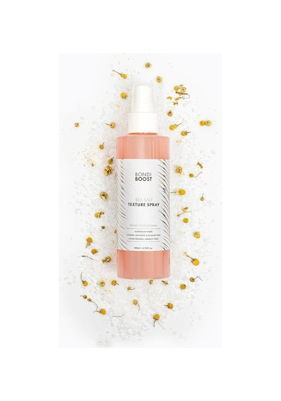 Bondi Boost Deniz Tuzu Doku Spreyi 200 Ml