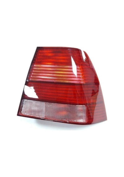 Vw Bora Sedan 1998-2005 Arka Sağ Stop Lambası