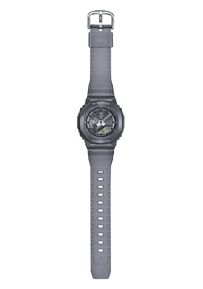 Casio GM-S2100MF-1ADR Erkek Kol Saati
