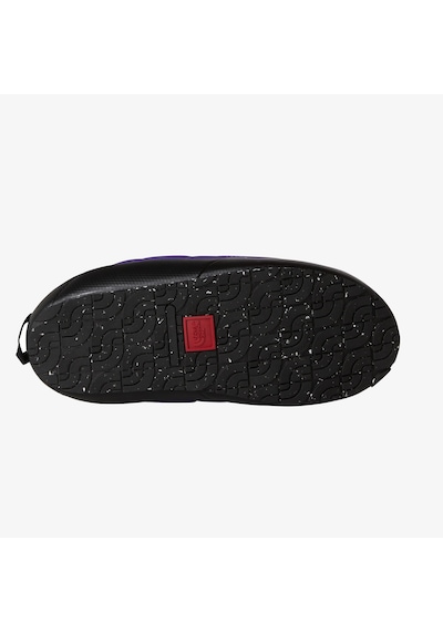 The North Face Thermoball Traction Mule V Kadın Mor Terliknf0a3v1hs961