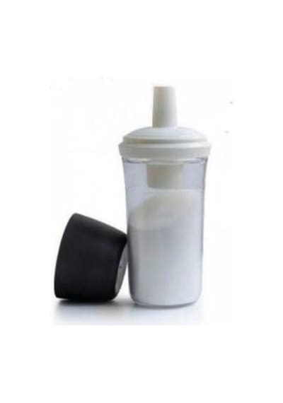 Tupperware Serpşek