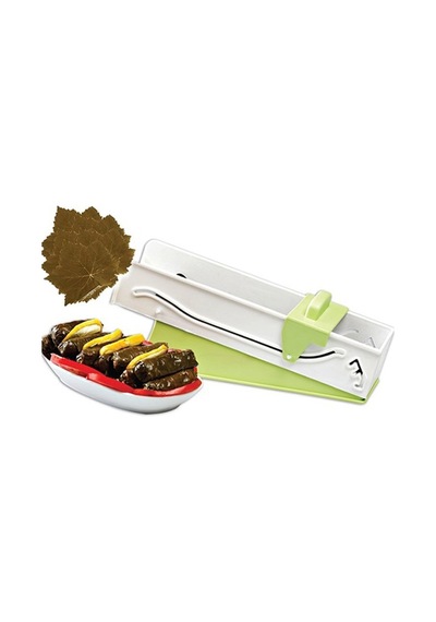Yaprak Sarma Makinesi 24242402883