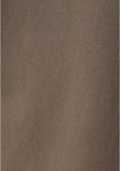 Colin's Colins Regular Fit Orta Bel Düz Paça Erkek Bej Pantolon Cl1079993 Q1.v2 Beı