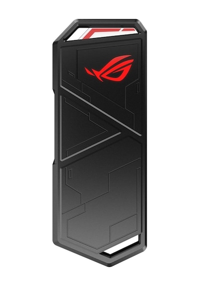 Asus Rog Strix Arion Lite Nvme M.2 Ssd Kutusu