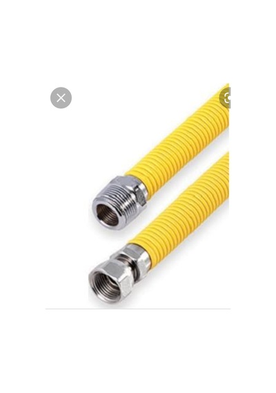 Kombi Flex 60 Cm Pepe Yeni Nesil