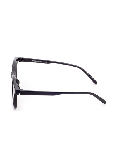 Enrico Rossini Sport Remy 24 Unisex Güneş Gözlüğü