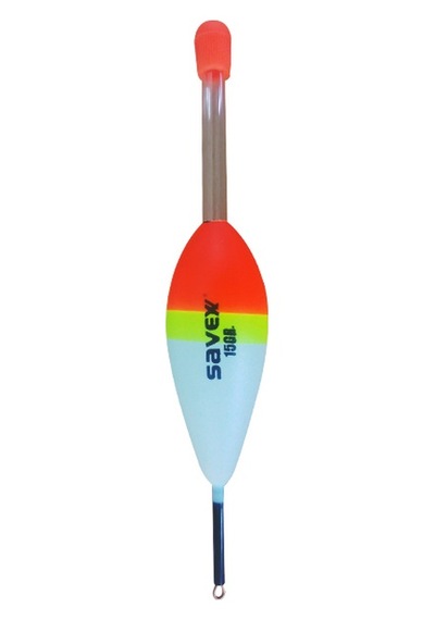 6015 Savex Işıklı Şamandıra 15 Gr