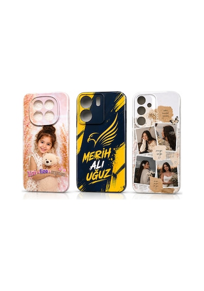 Apple iPhone Uyumlu 11 11 Pro 11 Pro Max 12 12 Mini 12 Pro 12 Pro Max 13 13 Mini 13 Pro 13 Pro Max 14 14 Plus 14 Pro 14 Pro Max 15 15 Plus 15 Pro 15 Pro Max Kişiye Özel Resimli Fotoğraflı Telefon Kılıfı Kapak Gri Apple iPhone Uyumlu 11 11 Pro 11 Pro Max 12 12 Mini 12 Pro 12 Pro Max 13 13 Mini 13 Pro 13 Pro Max 14 14 Plus 14 Pro 14 Pro Max 15 15 Plus 15 Pro 15 Pro Max Kişiye Özel Resimli Fotoğraflı Telefon Kılıfı Kapak Gri
