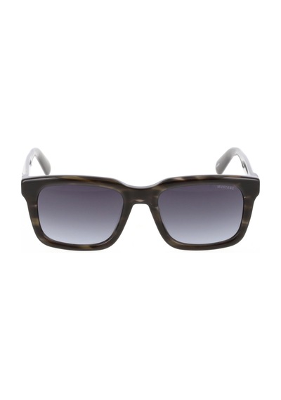Mustang Mu2534-03 53 Unisex Güneş Gözlüğü