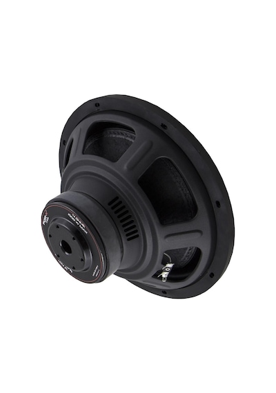Forx5 X-112s Subwoofer Kalite Ve Güç Bir Arada