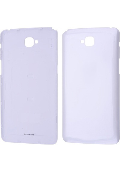 Teknonet Lg G Pro Lite D682 Uyumlu Batarya Kapağı 001