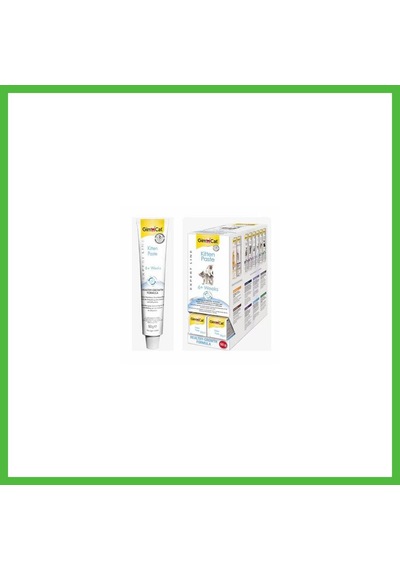 Vaveni Kitten Paste Yavru Kedi Vitamin Macunu 50 Gr Arz