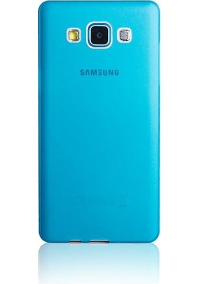 Samsung Uyumlu A3 Spada