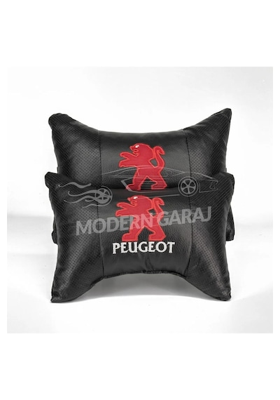 Peugeot 205 206 207 208 396 307 308 Uyumlu Tay Tüyü Oto Koltuk Kı