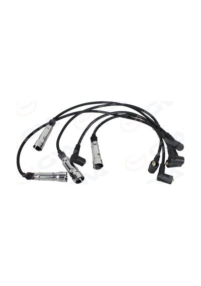 Gva Buji Bobin Kablosu 9a17 Polo Aee-alm 1.6 Gva 50b75038 N10430003 032905430c