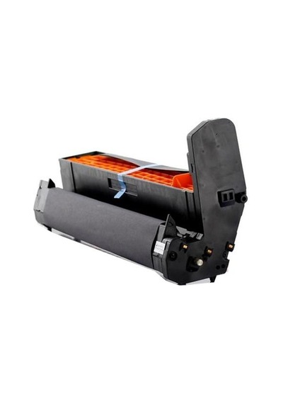 Oki Mc861-44064011 Mavi Uyumlu Drum Ünitesi | C801-C810-C821