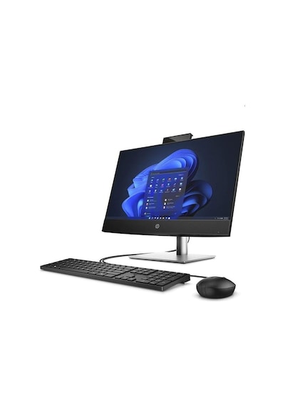HP ProOne 440 G9 8T367ES i5-13500T 32 GB 512 GB SSD 23.8" W11H AIO Masaüstü Bilgisayar