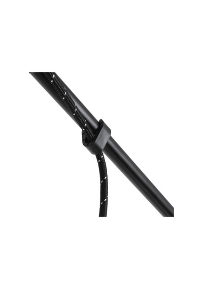 Kozmos Ks-ms002 Mikrofon Standı