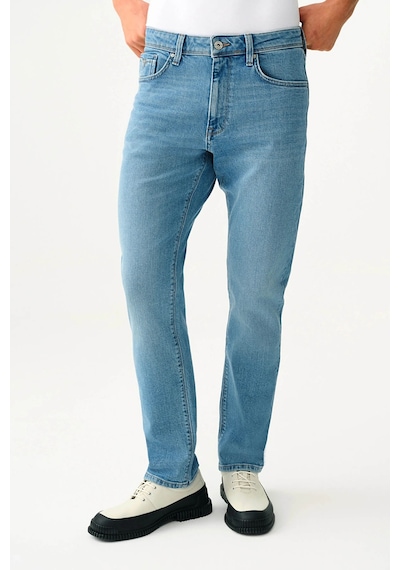 Loft Erkek Jean Pantolon Açık Mavi Lf2037015 25kp69000120 P690030 Açık Mavi