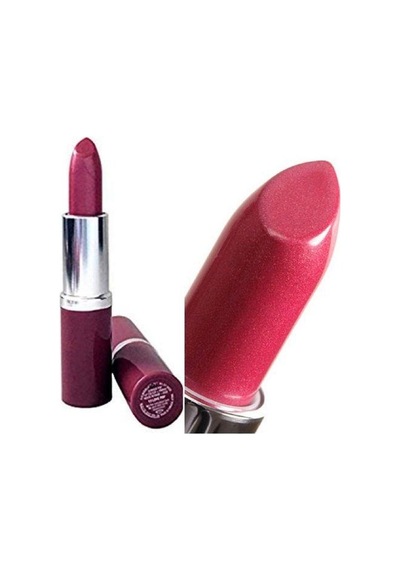 Clinique Pop Lip Colour + Primer Ruj 13 Love Pop