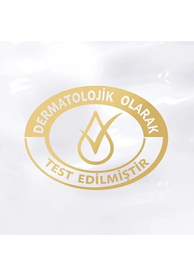 Dove Hindistan Cevizi Yağı Ve Badem Sütü Özü Sıvı Sabun 450ml X PKT.DOVE.033 Diğer