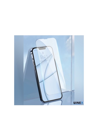 Asus Zenfone 7 Pro Ön Darbe Emici Hd Ekran Koruyucu Kaplama Senalstore