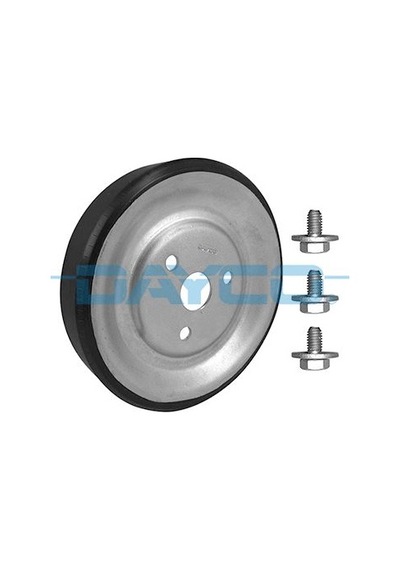 Dayco Apv2978-99 Devirdaim Su Pompası Kasnagı Opel Grandland Peugeot Partner-berlingo-p207-p208-p308-p508-rcz-3008-5008 Citroen C3-c4-c5-ds3-ds4-ds5 1.4 16v Vtı 1.6 Vtı-thp . Bmw N13 F20 F21 F30 F31 F35 1204.59-1204.47-3648867-11517619020 Dayco Apv2978-99 Devirdaim Su Pompası Kasnagı Opel Grandland Peugeot Partner-berlingo-p207-p208-p308-p508-rcz-3008-5008 Citroen C3-c4-c5-ds3-ds4-ds5 1.4 16v Vtı 1.6 Vtı-thp . Bmw N13 F20 F21 F30 F31 F35 1204.59-1204.47-3648867-11517619020