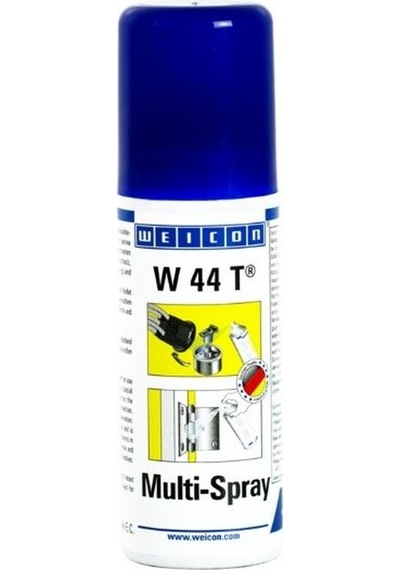 Weicon W 44 T Multi-Sprey, 50 ML