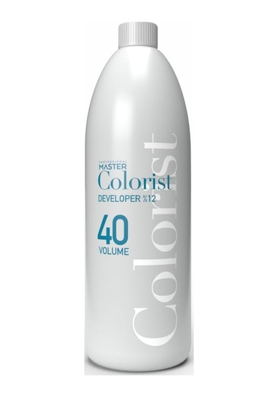 Oksidan 1000ml 40 Volum