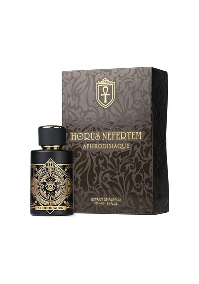 Tr Aphrodisiaque Edp 100 Ml Erkek Parfümü, Çiçeksi Koku, 24 Saat Kalıcılık Amber