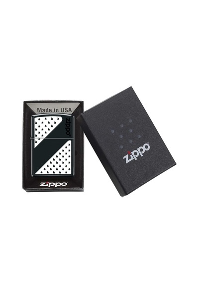 Zippo Çakmak Z-Cı409604-218