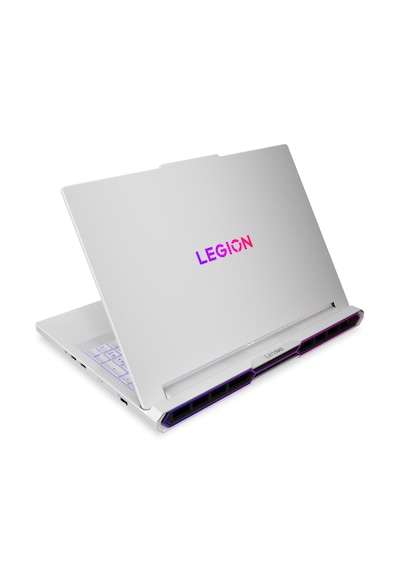 Lenovo Legion Pro 7 16IAX10H 83F500S3TR U9-275HX 64 GB 2 TB SSD 24 GB RTX5090 16" W11P WQXGA Dizüstü Oyuncu Bilgisayar