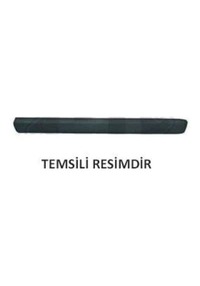 SALMAN 23 ÇEVRE BANDI SLX M131