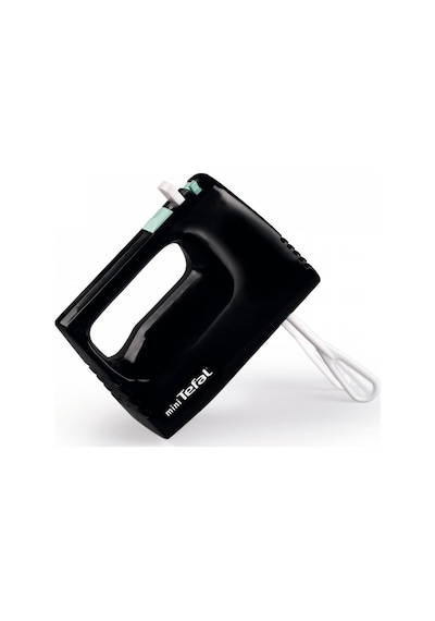 Smoby Tefal Oyuncak Mixer 310503