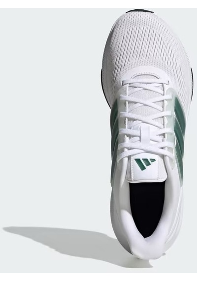 Adidas Ultrabounce Erkek Spor Ayakkabı id2251-13824 001