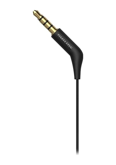 Philips TAE1105BK/00 Mikrofonlu Kulak İçi Kulaklık
