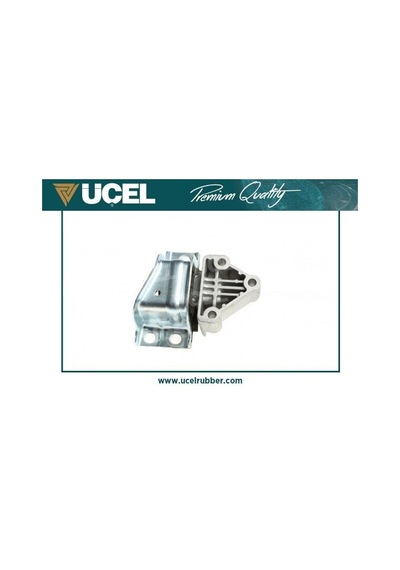 Motor Takozu Sağ Fıat Ducato Iıı 06&gt 2.2 Jtd 2.3 Jtd 13633760