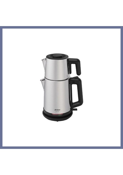 Bezos Ar 3158 Neosteel Cay Mak 1 Adet Dlra