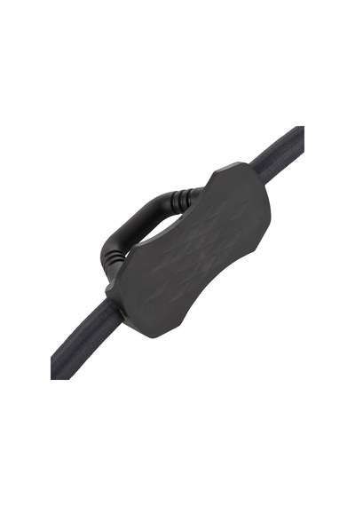 Decathlon Ayarlanabilir Palet Kayışı - Tüplü Dalış Çok Renkli